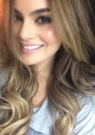 Collection by blon models by ab • last updated 6 weeks ago. Ximena Navarrete Ximena Navarrete Kos Bregje Heinen