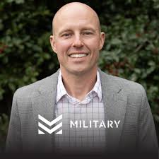 Ocean County Agents, 45 Compass Real Estate Agents