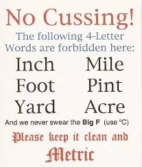 See full list on coolconversion.com What Is The Symbol For Feet And Inches Quora