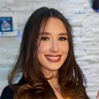 50+ Profile mit dem Suchbegriff „Brecht“