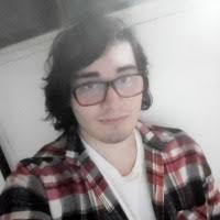 90+ perfiles de «Carroll»