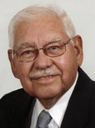 Fred Alfred Rocha Obituary February 23, 2019