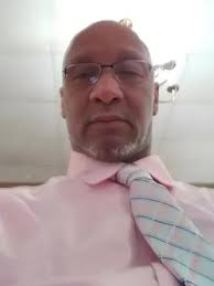 Evander Dashell Bembury Obituary (2025)