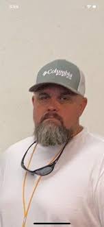 Avent Jr. exists, Grady takes over Tigers' program