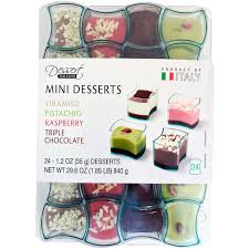 Find out where to get the best food in new jersey. The Costco Products Customers Would Never Buy Again Kitchn