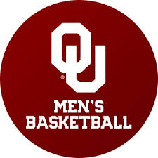 The official twitter of university of oklahoma softball. Oklahoma Softball Home Facebook