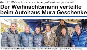 Australian online boutique with new arrivals styles added weekly! News Autohaus Mura Gmbh