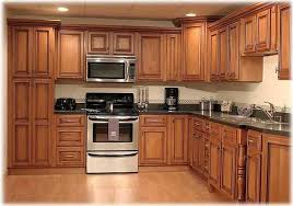 Kitchen Remodeling Kitchen Cabinet Remodel Outdoor Kitchen Cabinets Wooden Kitchen Cabinets