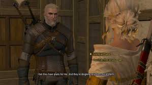 Jun 01, 2021 · the witcher 3: Final Preparations Walkthrough Ending Choices And Best Choice The Witcher 3 Game8