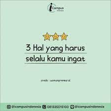 pin on matematika 7