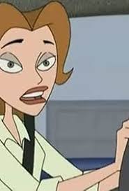 Braceface" 14 Candles (TV Episode 2002)