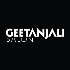 Below are some attributes that make a salon near me great. Geetanjali Salon Green Park Delhi Reviews Treatment Costs Products Complaints Mouthshut Com
