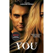 Amazon.com: Vamped: A Novel eBook : Sosnowski, David: Kindle Store