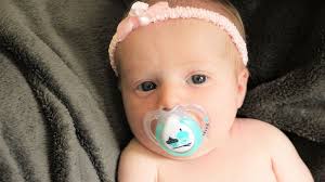 Blue Dawn photography