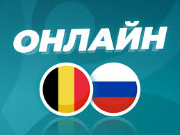 П1 2.10x 3.40п2 4.05 смотреть онлайн. Jdlug61mic7u0m