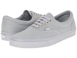 Black And Gold Vans Shoes Vans Era Skate Shoes Gold Shoes Lace Sneakers