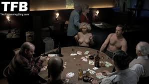 Shannah Laumeister Nude – Nobodys Fool (7 Pics + Video) | TheFappening