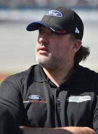 Tony Stewart And Dario Franchitti Inducted Into The Motorsports Hall of  Fame of America