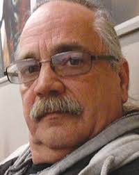 Geoffrey 'Geoff' L. Proctor