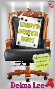 Recommended untuk yang mencari bacaan santai tanpa konflik berat, drama atau plot berbelit. Jodoh Sebelah Pintu Dekna Lee Lovenovel Enterprise 978 967 0657 37 0 E Sentral Ebook Portal