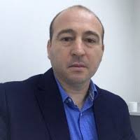 40+ perfiles de «Freddy Tapia»