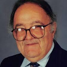 Lambert Funeral Home-NH Memorials and Obituaries