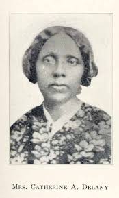 Hallie Q. Brown (Hallie Quinn), 1859-1949, compiled and edited by. Homespun  Heroines and Other Women of Distinction.