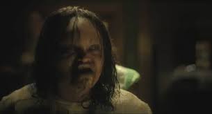 Sinopsis Film The Exorcist: Believer (2023)