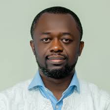 Derrick Kofi Sarpong (@derrickkophisarpong.5477) • Facebook