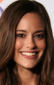 Рэйчел Спектер