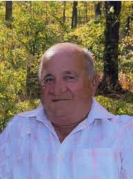 Eddie "Gene" Murphy Obituary