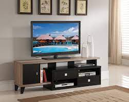 We did not find results for: Id Usa Furniture Distributor 151234 Tv Stand Features Multi Level Shelves Two Drawers And A Storage Cabinet With Furniture Of America Tv Stand Oak Tv Cabinet