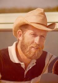 James Cathey Family History & Historical Records