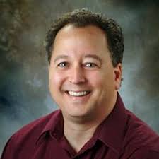 Access Mortgage & Real Estate in Redding, California