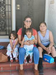 Mary Shahan Obituary (1920