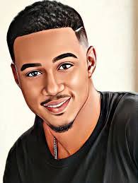 Lori Marcotte's Instagram, Twitter & Facebook