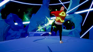 You might be better than me. 5 Thoughts About Spellpunk Vr Slyther Games