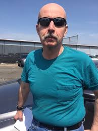 Does anyone know how to join the police department to be a police officer.