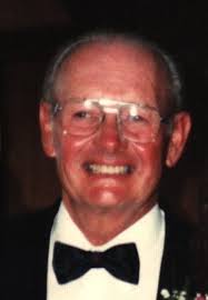 Obituary of John P. Hinton