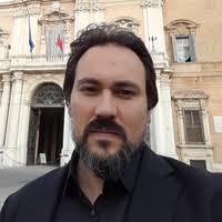 PDF) VOXearlyMUS Curriculum Design and Development Handbook