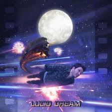 Lucid dreams juice wrld lyrics. Download Lucid Dream 2021 Songs Albums Mixtapes On Zamusic