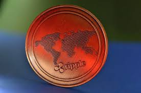 We should keep in mind that the price is still consolidating. Us Borsenaufsicht Will Ripple Wegen Wertpapierverstossen Verklagen
