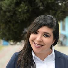 Fall is when we host Fiserv Forum, the largest annual conference designed  for Fiserv clients.