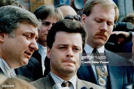 427 Brampton Left Stock Photos, High-Res Pictures, and Images