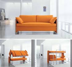 Can You Imagine The Possibilities Bedroom Furniture Design Modern Bedroom Furniture Sets Modern Bedroom Furniture