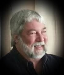 Obituary information for John Alan Blasingame