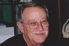 Ronald K. Dotson Obituary