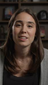 If God is for us, who can be against us?