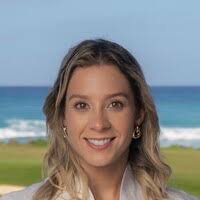 200+ "Brenda Herrera" profiles