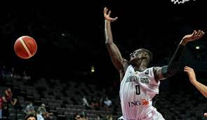Find out more about the world of olympic handball including videos, highlights, news, athletes and more from past olympic games. 9glmzuupw4qhqm